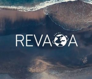 Revaoa Travel Planner