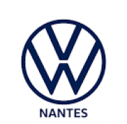 Logo Sponsors : Volkswagen